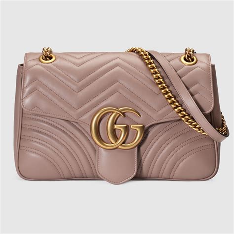 gucci marmont matelasse tote|gg marmont large shoulder bag.